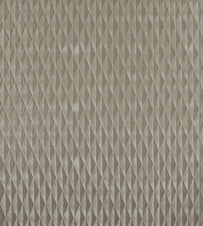Irradiant Fabric by Harlequin Oyster