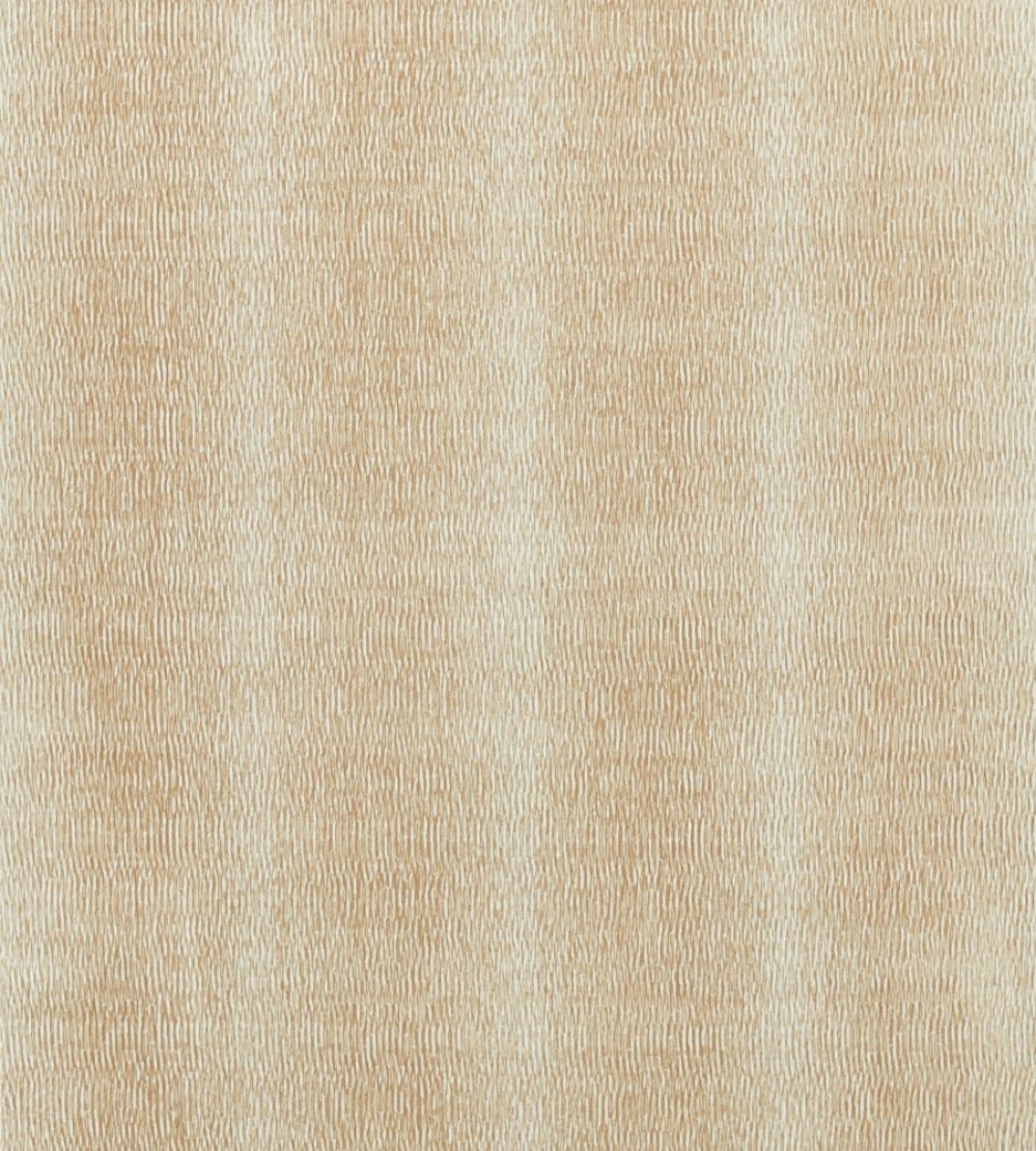 Niello Fabric by Harlequin Pumice