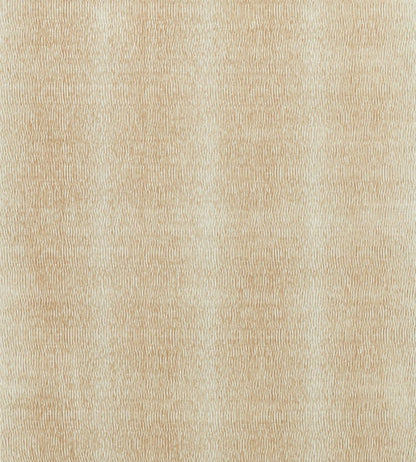 Niello Fabric by Harlequin Pumice