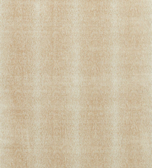 Niello Fabric by Harlequin Pumice