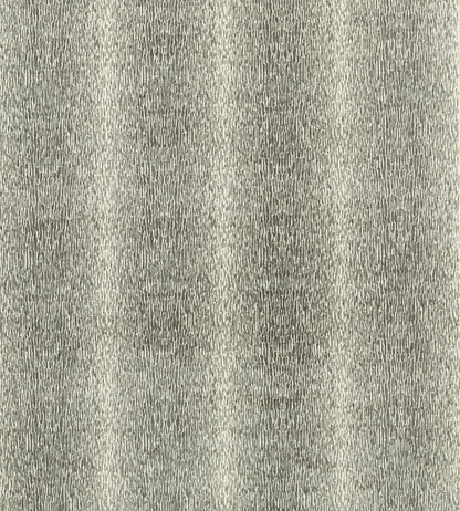 Niello Fabric by Harlequin Graphite