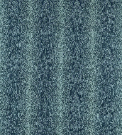 Niello Fabric by Harlequin Marine