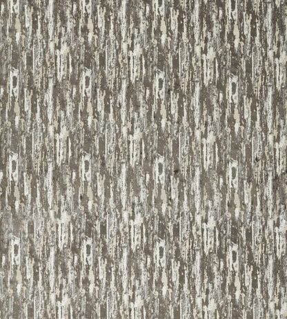 Sial Fabric by Harlequin Graphite/Oyster