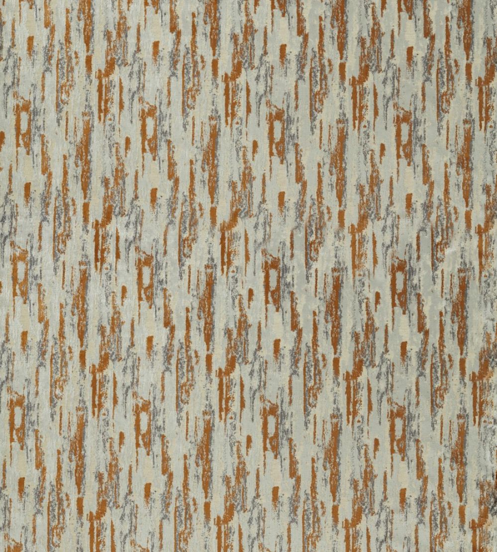 Sial Fabric by Harlequin Pewter/Bronze