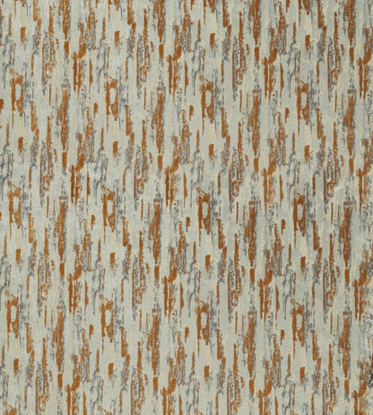 Sial Fabric by Harlequin Pewter/Bronze