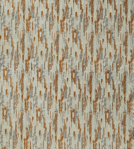 Sial Fabric by Harlequin Pewter/Bronze