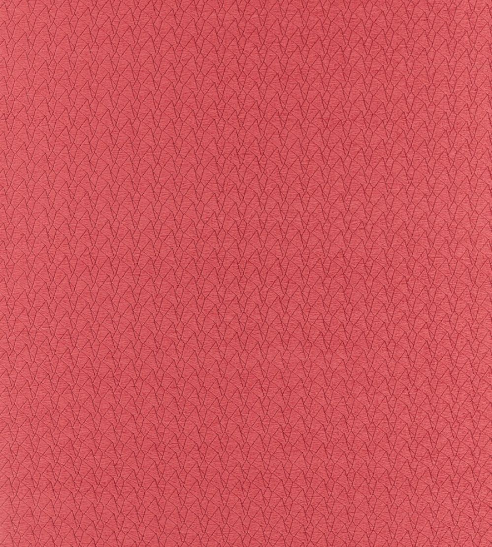 Tectrix Fabric by Harlequin Tulip