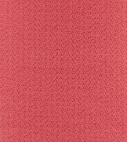 Tectrix Fabric by Harlequin Tulip