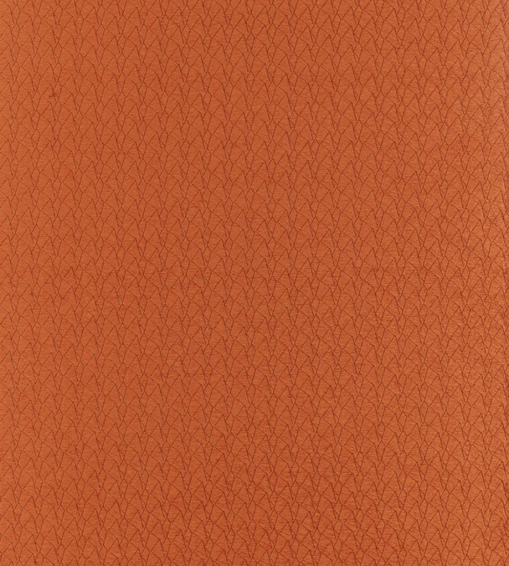 Tectrix Fabric by Harlequin Sedona