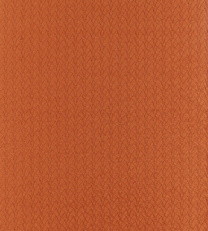 Tectrix Fabric by Harlequin Sedona