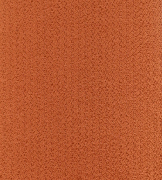 Tectrix Fabric by Harlequin Sedona