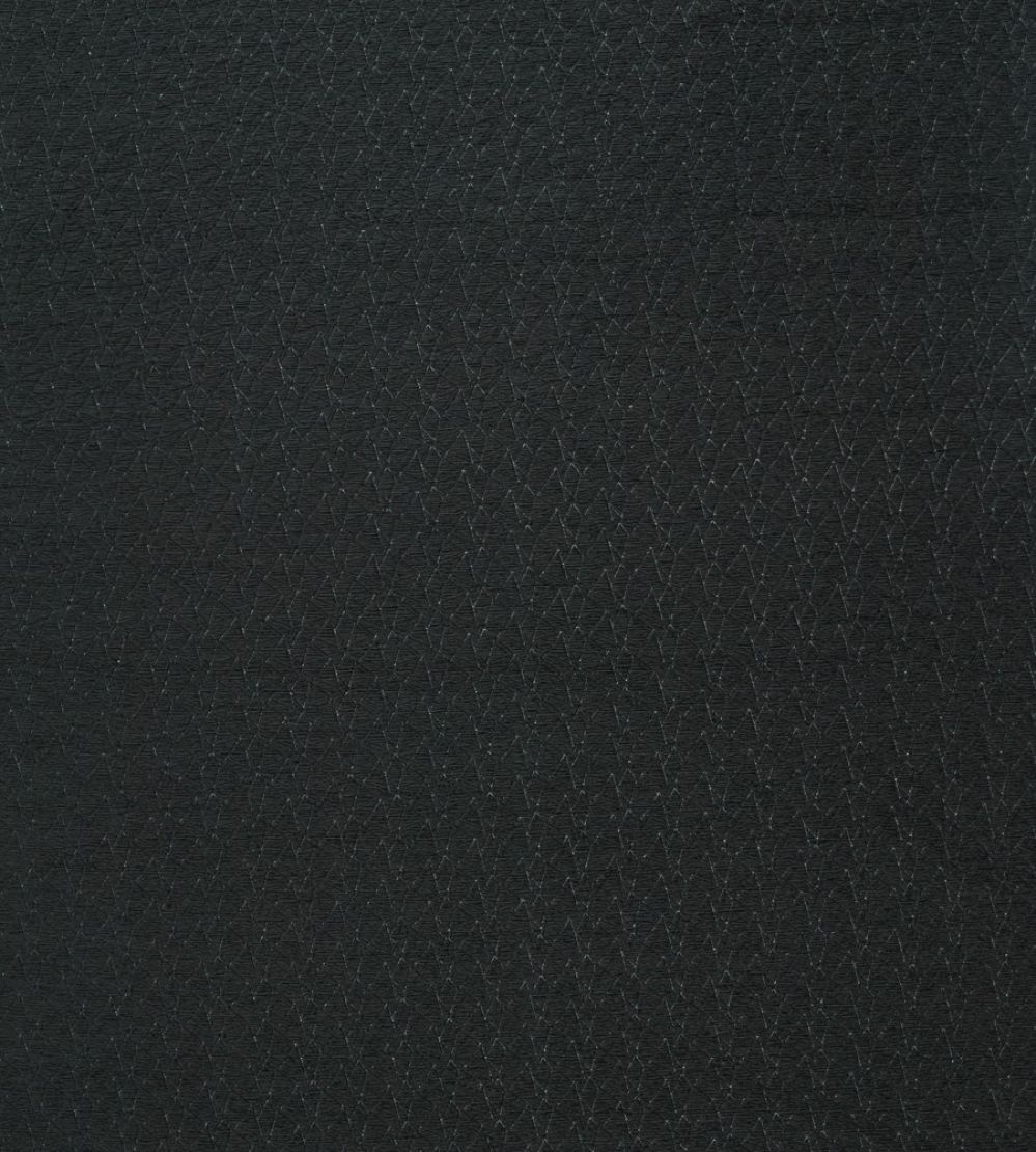 Tectrix Fabric by Harlequin Jet