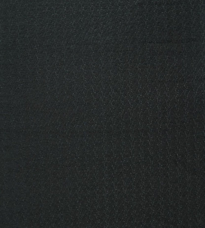 Tectrix Fabric by Harlequin Jet
