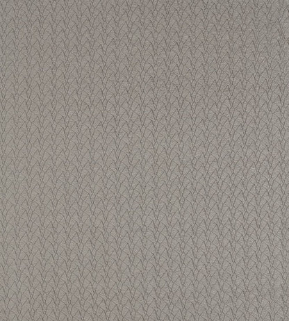 Tectrix Fabric by Harlequin Pewter