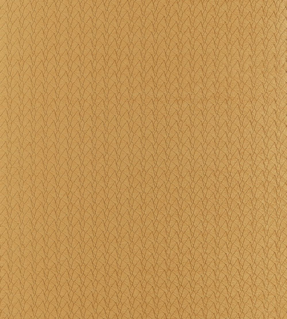 Tectrix Fabric by Harlequin Bronze