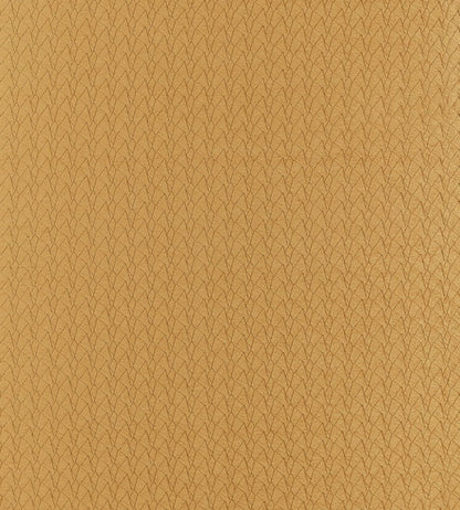 Tectrix Fabric by Harlequin Bronze