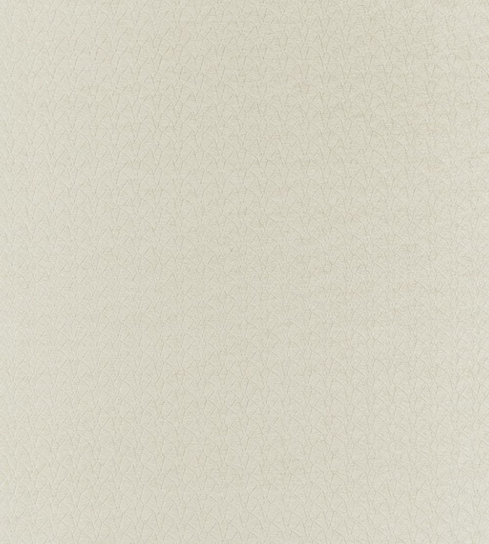 Tectrix Fabric by Harlequin Oyster/Ink