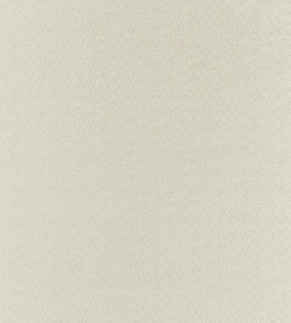 Tectrix Fabric by Harlequin Oyster/Ink