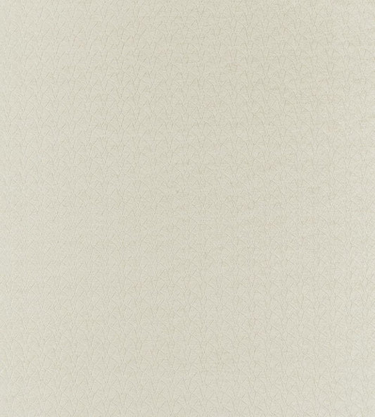 Tectrix Fabric by Harlequin Oyster/Ink