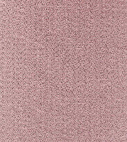 Tectrix Fabric by Harlequin Rose Quartz