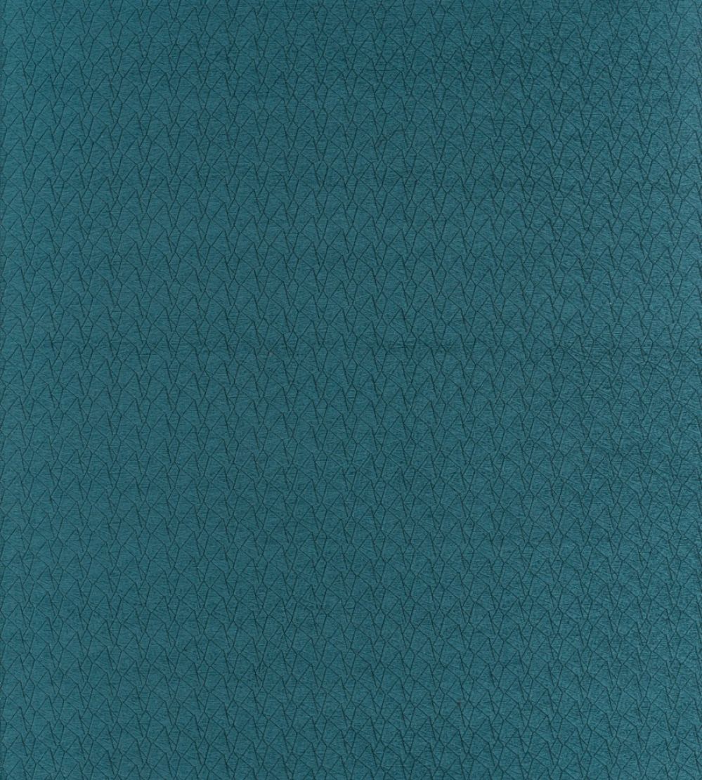 Tectrix Fabric by Harlequin Marine