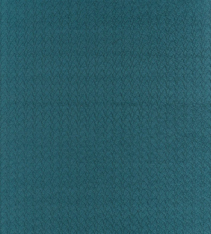 Tectrix Fabric by Harlequin Marine