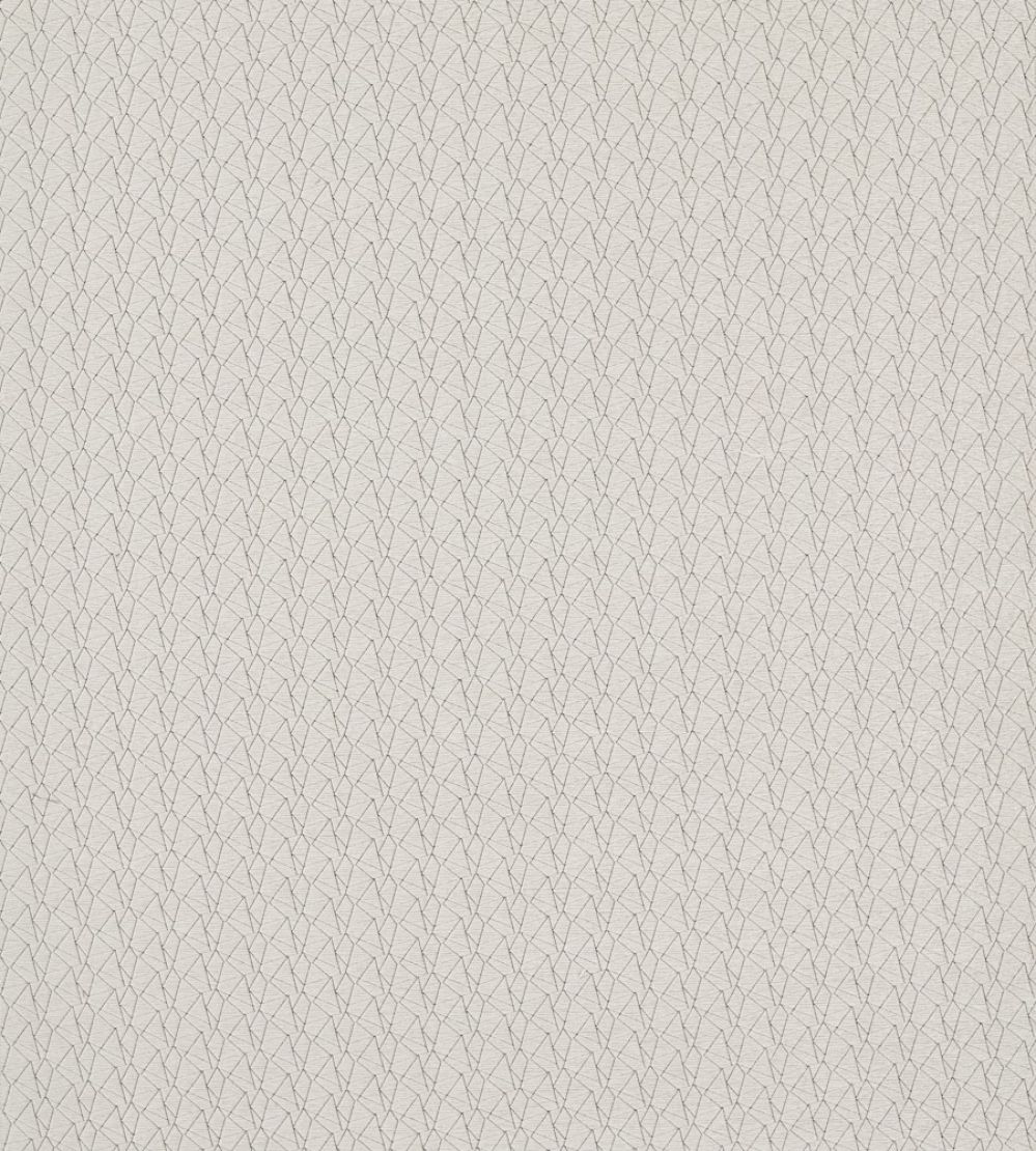 Tectrix Fabric by Harlequin Titanium