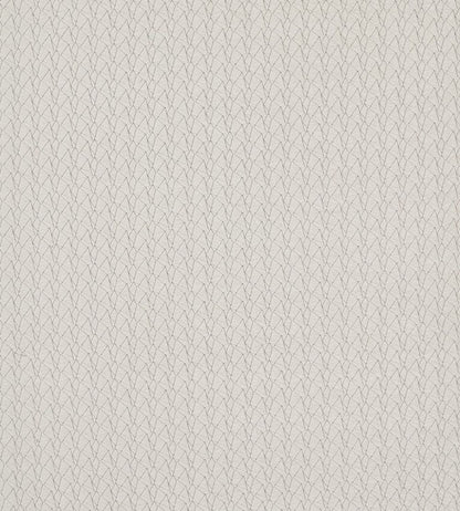 Tectrix Fabric by Harlequin Titanium
