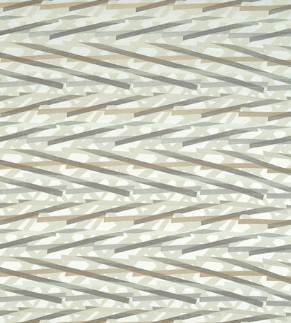 Diffinity Fabric by Harlequin Oyster/Pumice