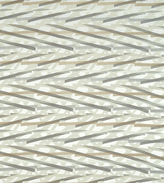 Diffinity Fabric by Harlequin Oyster/Pumice