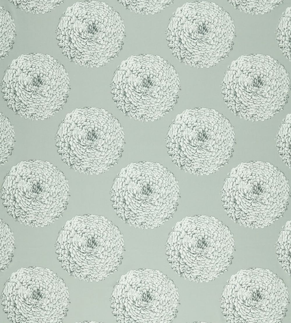 Elixity Fabric by Harlequin Titanium