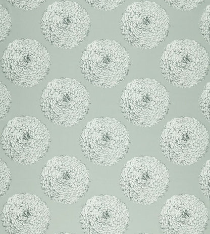 Elixity Fabric by Harlequin Titanium