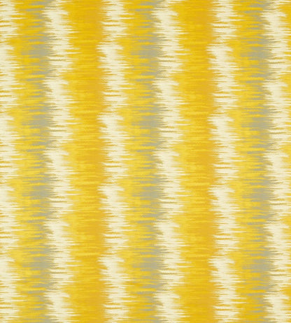 Libeccio Fabric by Harlequin Gold