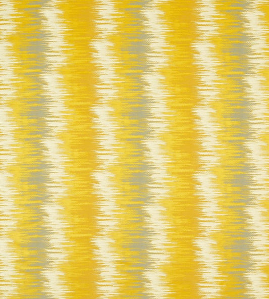 Libeccio Fabric by Harlequin Gold