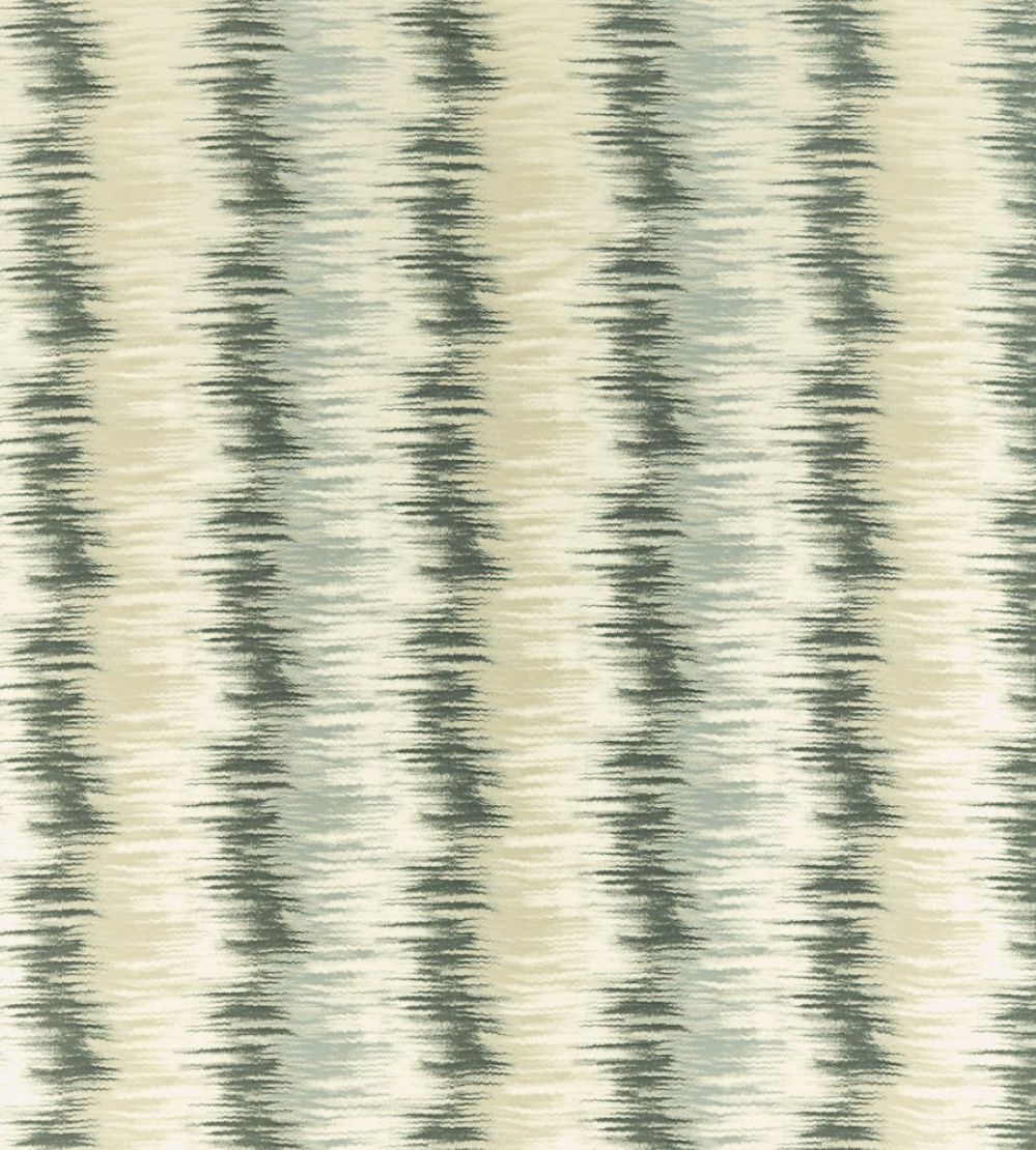 Libeccio Fabric by Harlequin Oyster