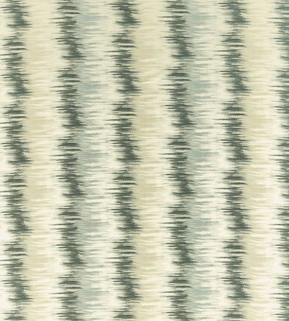 Libeccio Fabric by Harlequin Oyster