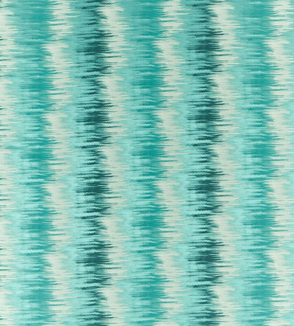 Libeccio Fabric by Harlequin Azure