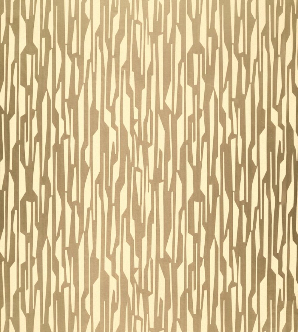 Zendo Fabric by Harlequin Pumice