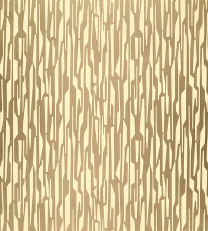 Zendo Fabric by Harlequin Pumice