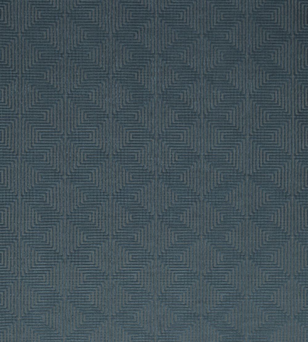 Concept Fabric by Harlequin Storm