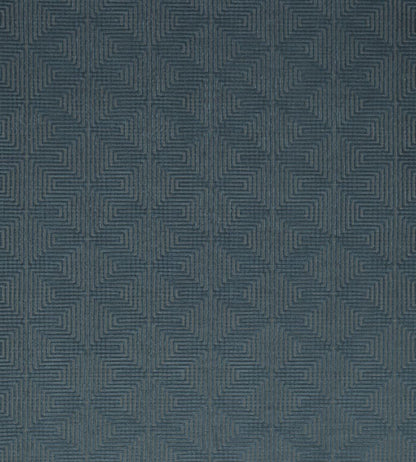 Concept Fabric by Harlequin Storm