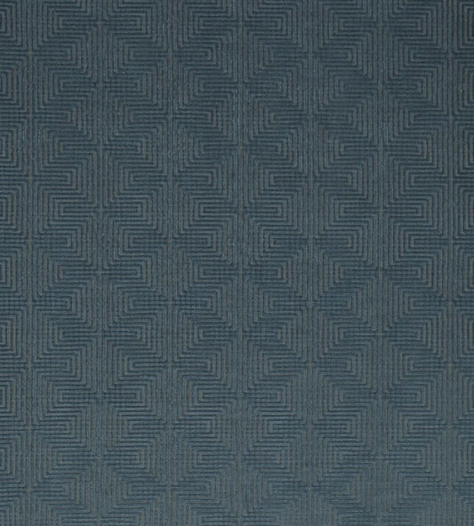 Concept Fabric by Harlequin Storm