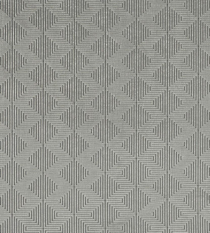 Concept Fabric by Harlequin Slate, Steel