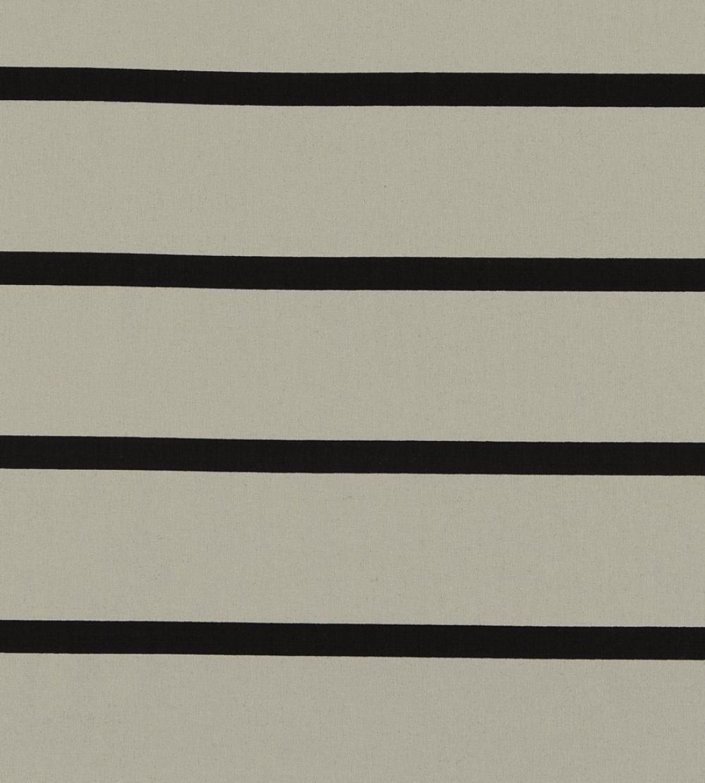 Cable Fabric by Harlequin Stone, Onyx