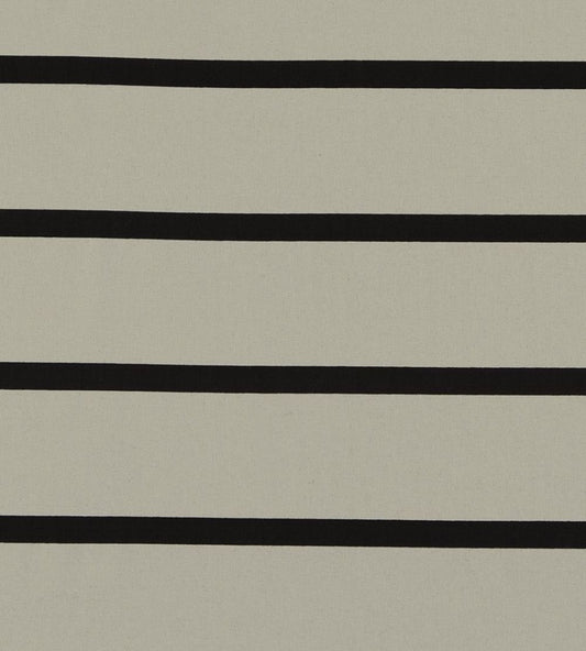 Cable Fabric by Harlequin Stone, Onyx