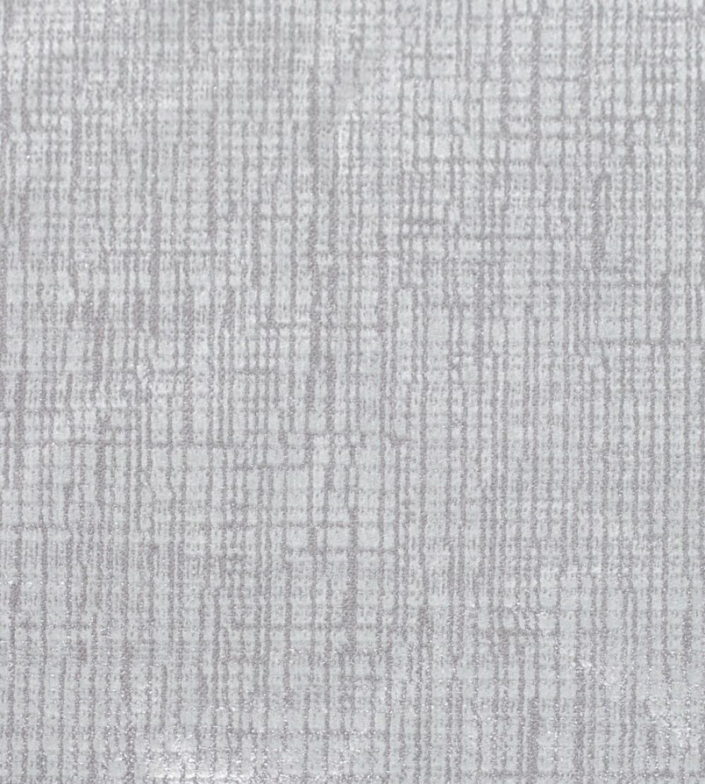 Osamu Fabric by Harlequin Steel