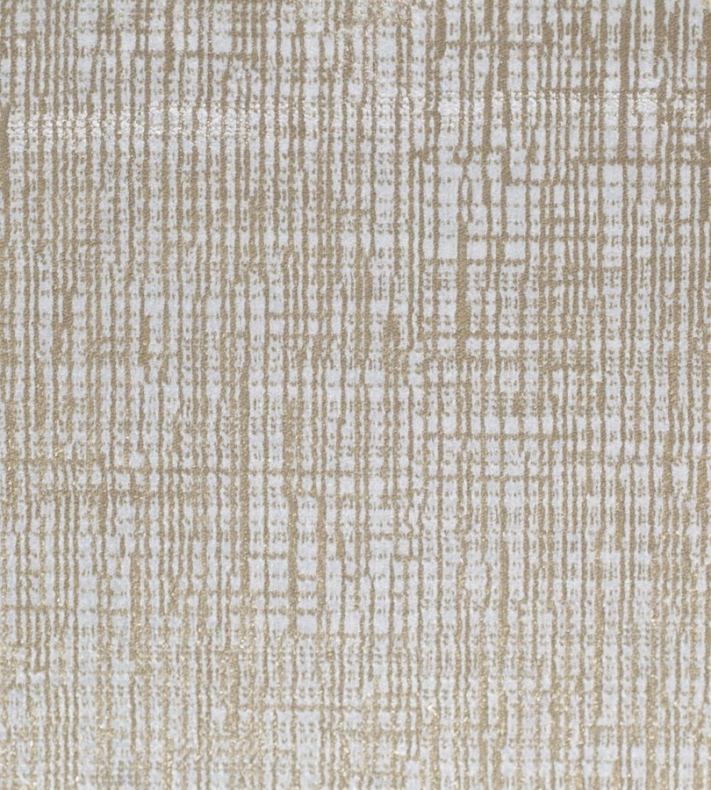 Osamu Fabric by Harlequin Oatmeal