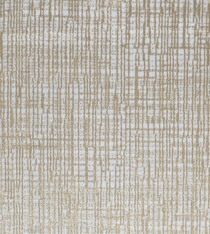 Osamu Fabric by Harlequin Oatmeal