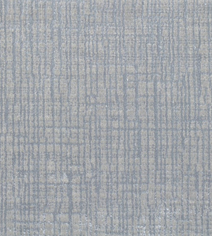 Osamu Fabric by Harlequin Sea Mist