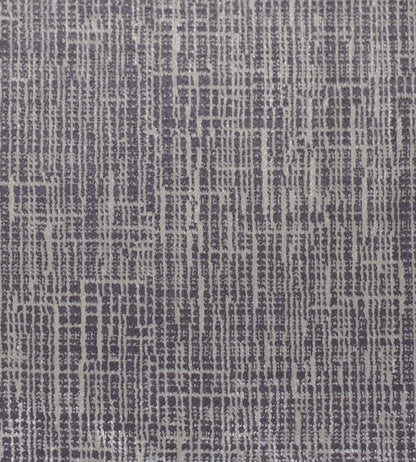 Osamu Fabric by Harlequin Hazelnut